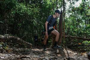 BIB: 
                            <button type="button" onclick="openModal(25809610)" class="btn btn-primary btn-sm float-right btn-popup" data-toggle="modal" data-target=".modal-high-quality">
                        <i class="fas fa-shopping-cart"></i> Add to Cart
                    </button>
                                            <button type="button" onclick="isThisMe(25809610, true)" class="btn btn-success btn-sm float-right btn-popup btn-isme hidden" data-toggle="tooltip" data-placement="bottom" title="นี่คือรูปของคุณใช่ไหม คลิกที่นี่เพื่อเอาเข้าอัลบั้ม">
                        <i class="fas fa-plus"></i> Add to album
                    </button>
                    <button type="button" onclick="isThisMe(25809610, false)" class="btn btn-warning btn-sm float-right btn-popup btn-isnotme hidden">
                        <i class="fas fa-ban"></i> Remove from album
                    </button>